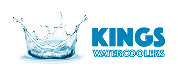 Kings Water Coolers